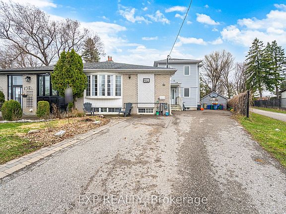 2nd image of 274 Demaine Cres