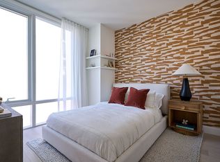 501 3rd Ave #17B, New York, NY