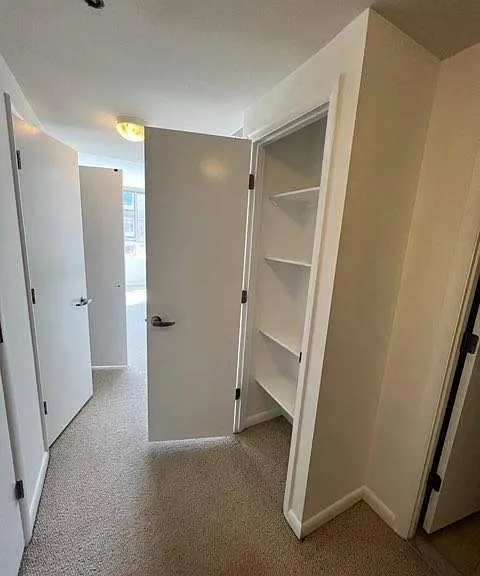 350 G St SW #526 — Photo 7