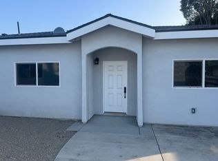 410 E Cherry Ave #2, Monrovia, CA 91016