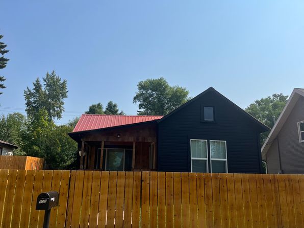 555 Kalispell Ave