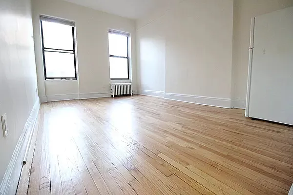 Rented by Luxor Homes & Investment Realty | media 1