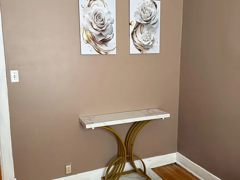 839 Aurora Ave #1 — Photo 8