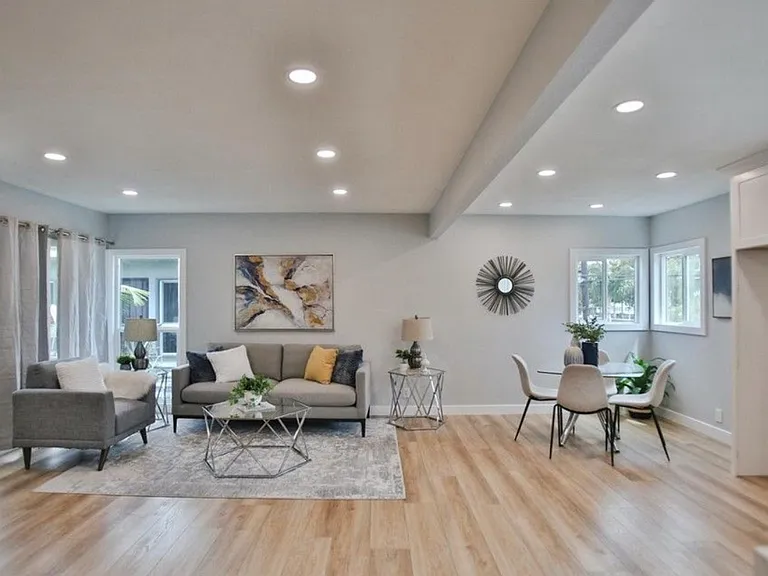 436 Cedar Ave #15 — Photo 5