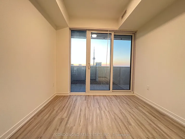 55 Cooper St #7701 — Photo 5