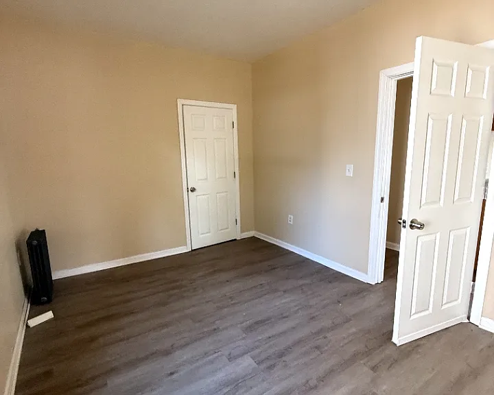 338 Myrtle Ave #1B — Photo 4