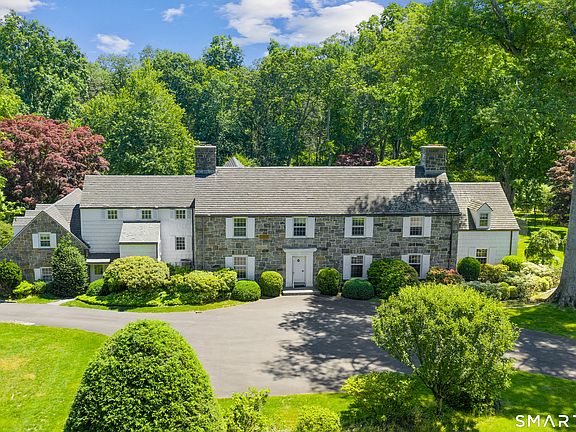 2nd image of 30 Inwood Road