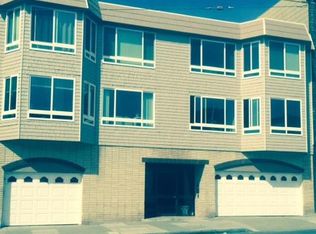 4232 Judah St #5, San Francisco, CA 94122