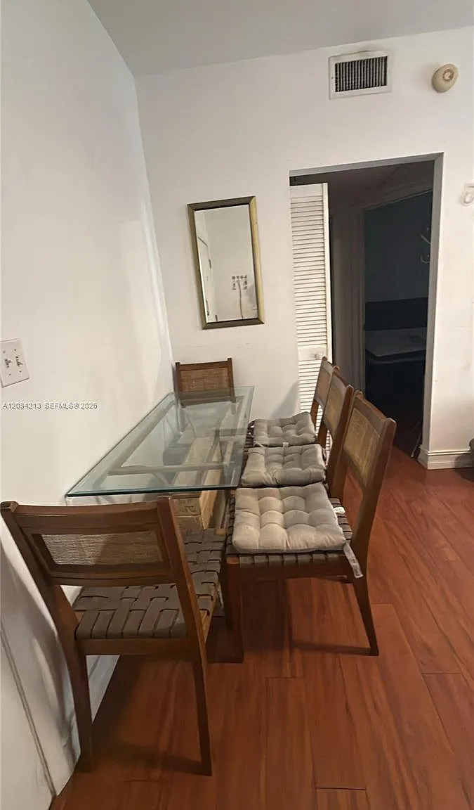1255 Pennsylvania Ave — Photo 3