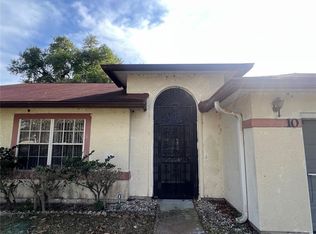 10 Hickory Loop, Ocala, FL 34472