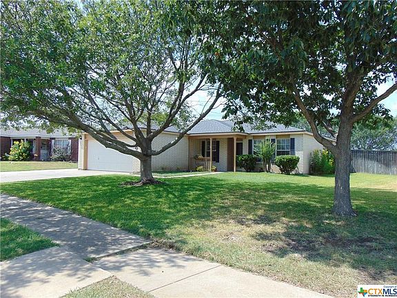 2nd image of 4107 Paintbrush Dr
