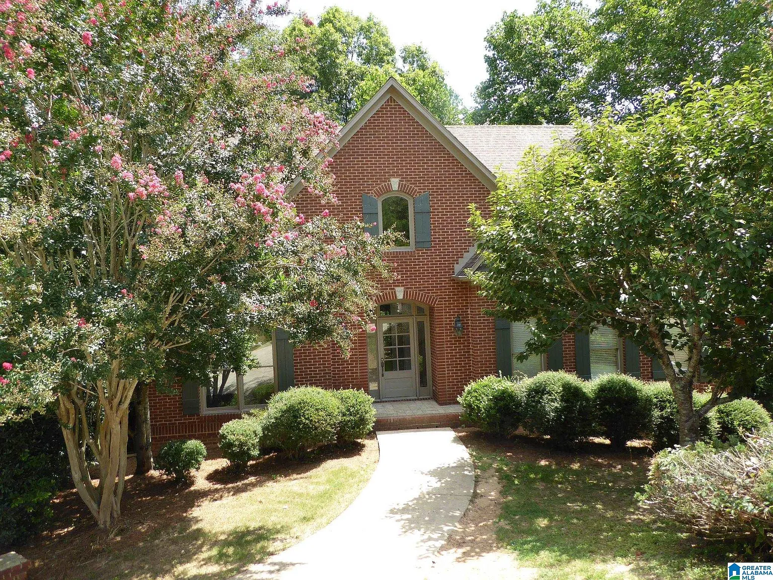5 bed, 4.5 bath, 3012 sqft, $3,500 — Photo 1