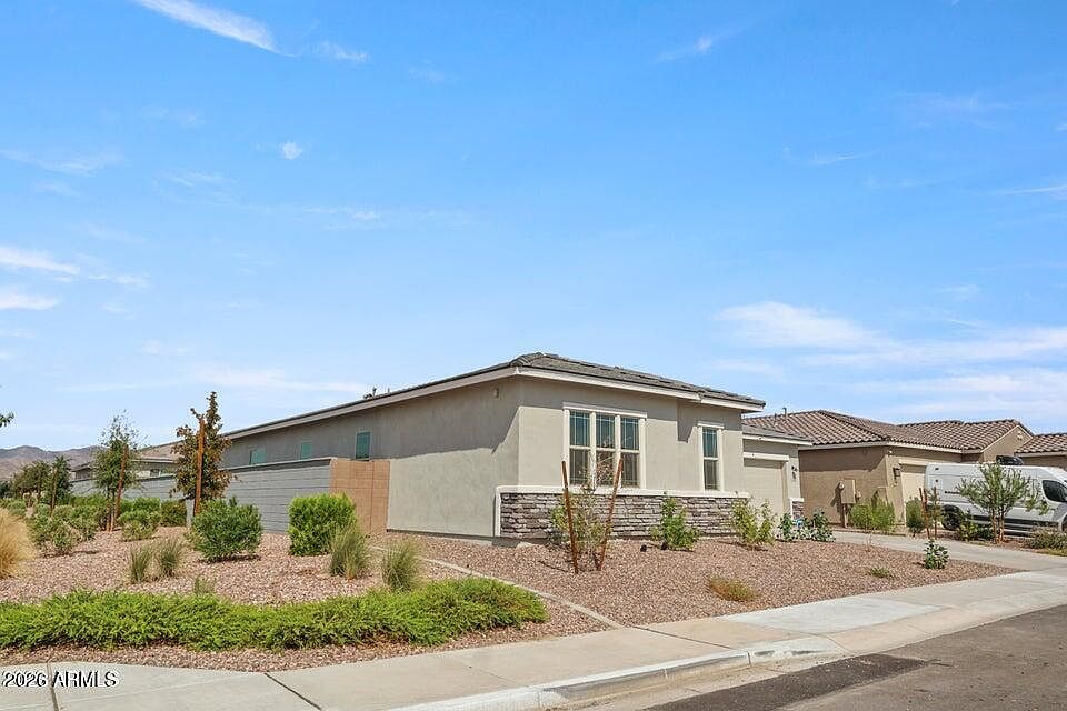 2nd image of 5116 N 185th Ave