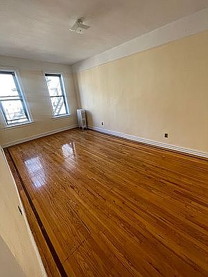 1st image of 12 W 120th St #4I