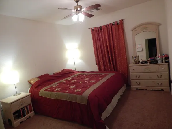3244 E Patrick St, Gilbert, AZ 85295
