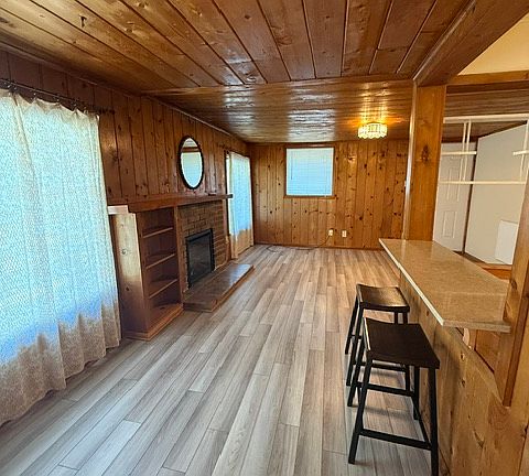 3rd image of 2034 S 308th St