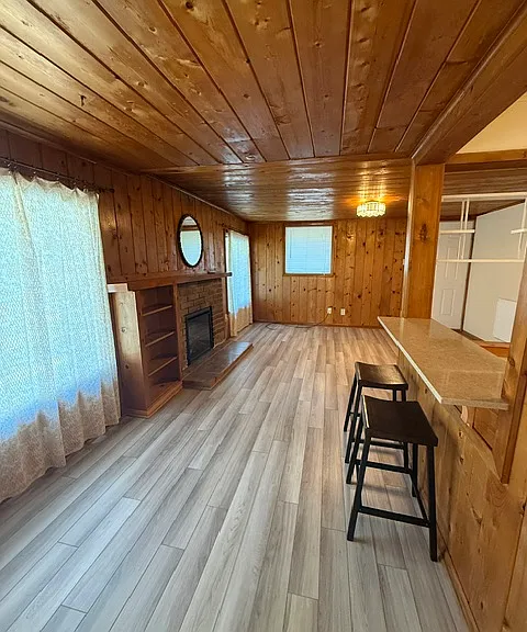 2034 S 308th St — Photo 3