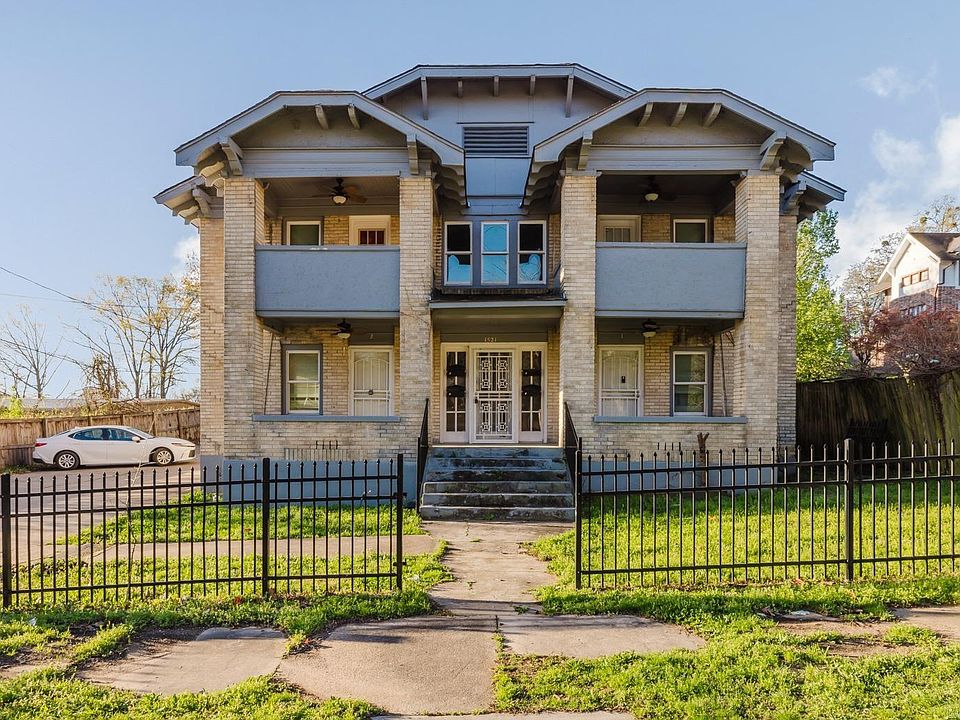 1st image of (Undisclosed Address)