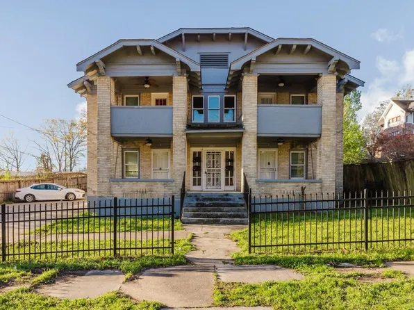 (undisclosed Address), Little Rock, AR 72206