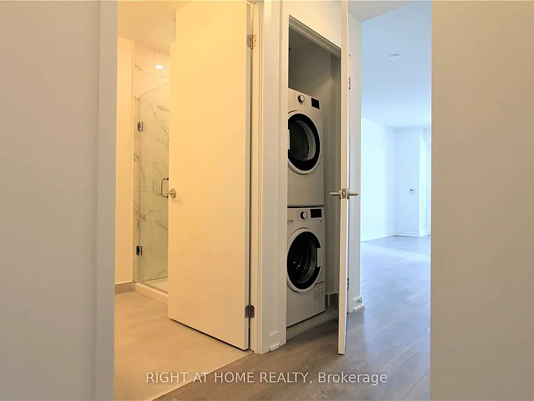 38 Forest Manor Rd #1702 — Photo 3