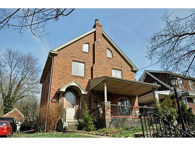 1542 Riverside Rd photo 1