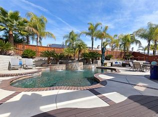 26640 Paddington Ct, Murrieta, CA 92563