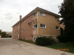 4030 Joliet Ave APT 4, Lyons, IL 60534
