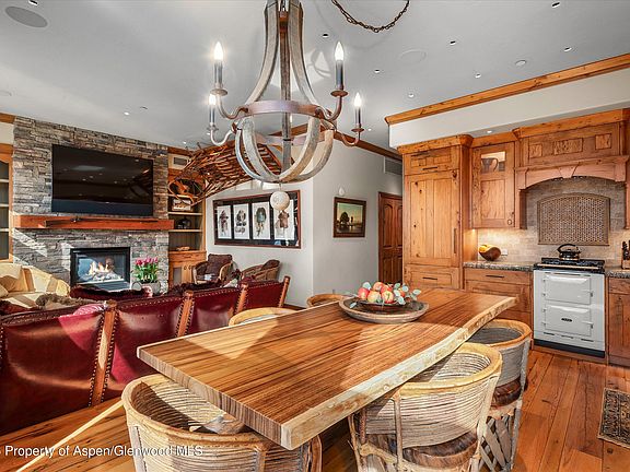 4th image of 455 Gold Rivers Ct #532