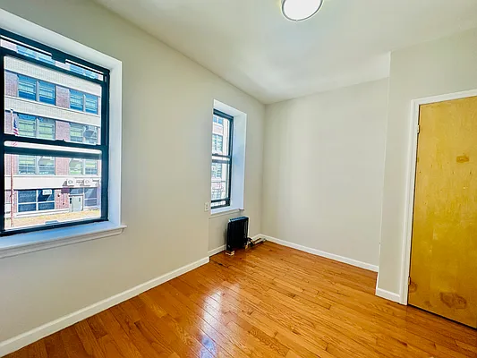 Rented by DeSimone Real Estate | media 15