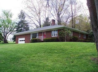 13231 State Hwy 98, Meadville, PA 16335