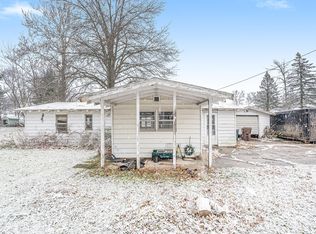 46812 Sycamore Dr, Bangor, MI