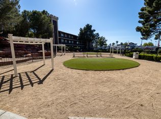 Sportsman's Royal Manor, Las Vegas, NV 89122