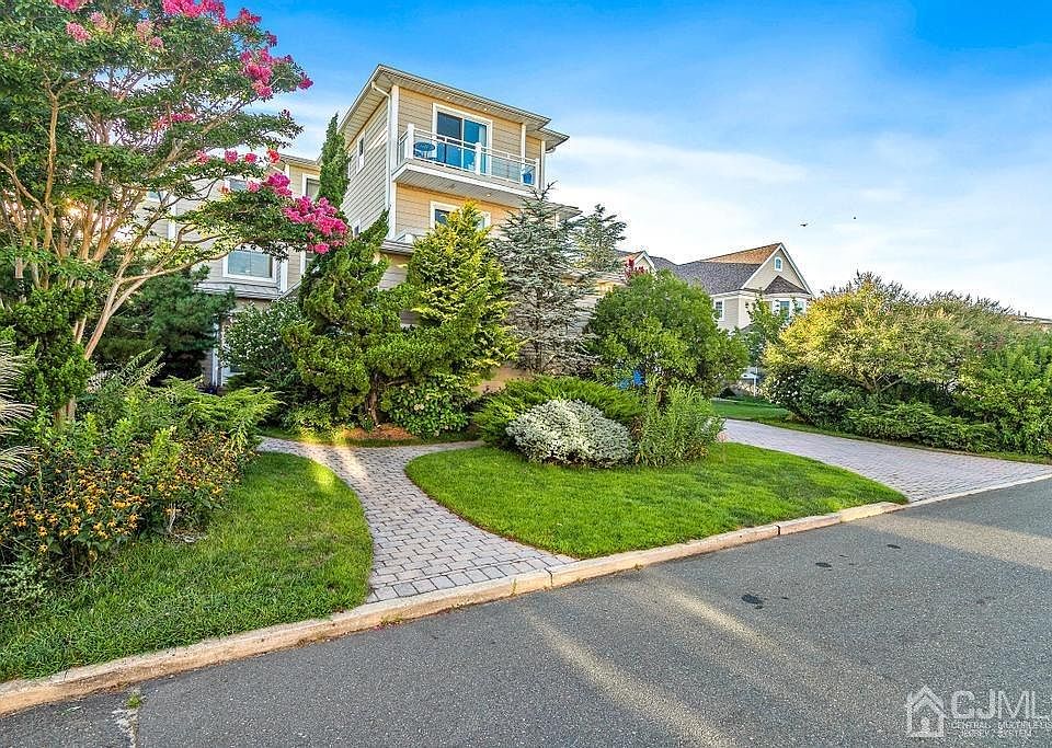 3312 Churchill Dr, Toms River, NJ 08753 MLS 2307246R Zillow