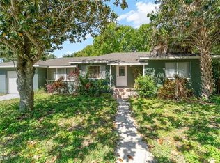 120 Pearl St, Auburndale, FL 33823