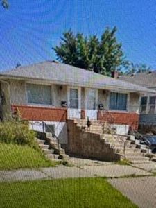 1027 Fuller Ave, Saint Paul, MN, 55104