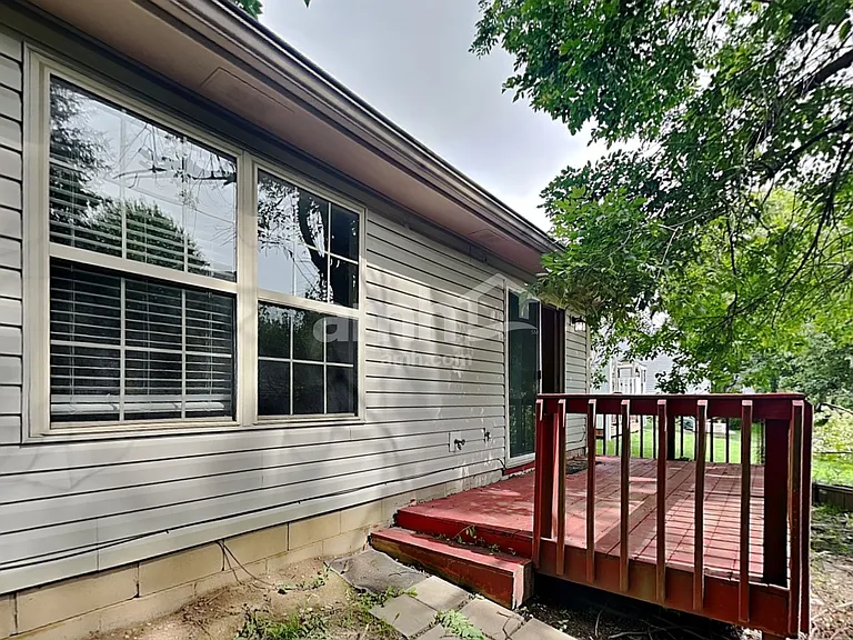 11256 Harrington Ln — Photo 21