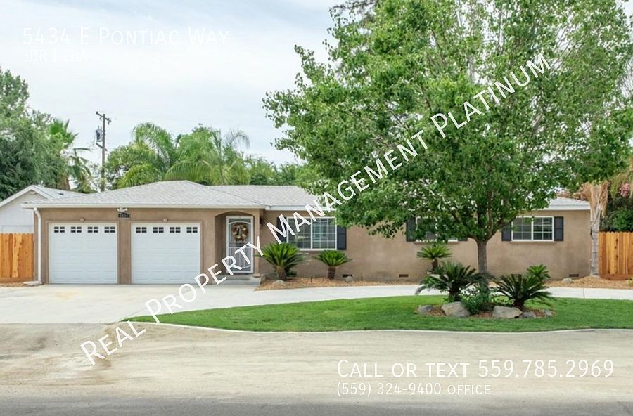 1st image of 5434 E Pontiac Way