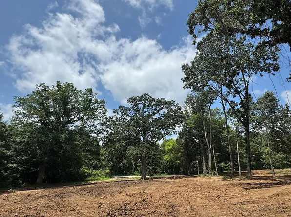 178 County Road 367, Harviell, MO 63945
