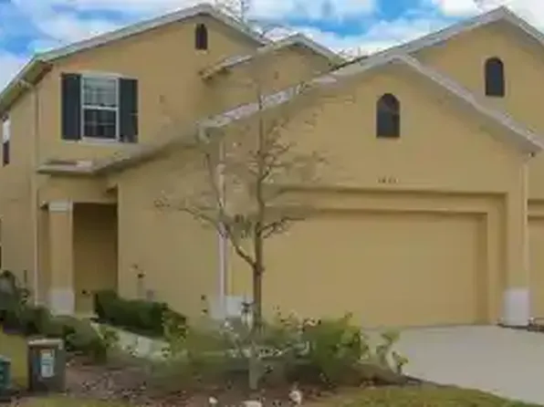 1413 Scarlet Oak Loop, Winter Garden, FL 34787