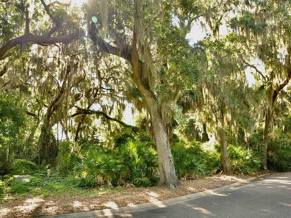 1st image of 103 Spanish Moss Ct #46