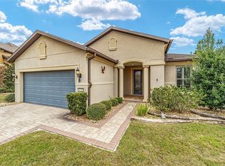 9732 SW 68th Ln, Ocala, FL 34481