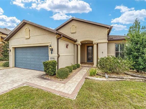 9732 SW 68TH LANE, OCALA, FL 34481