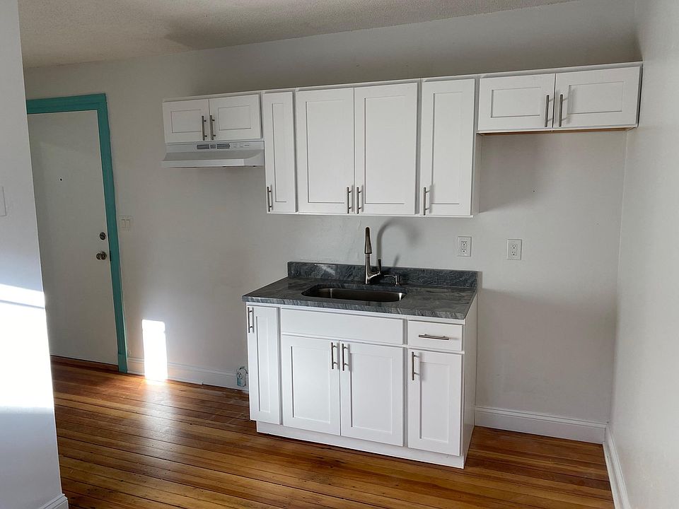 1 Divinity St UNIT 2C, Bristol, CT 06010 Zillow