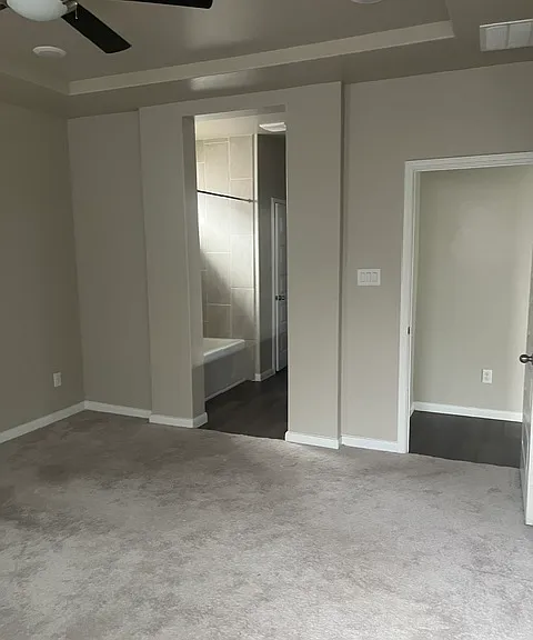 3704 Donald Dr — Photo 9