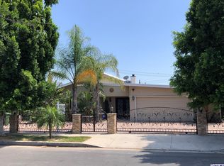 20610 Romar St, Chatsworth, CA 91311