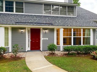 1204 Tiffany Ln #4-F, Myrtle Beach, SC 29577