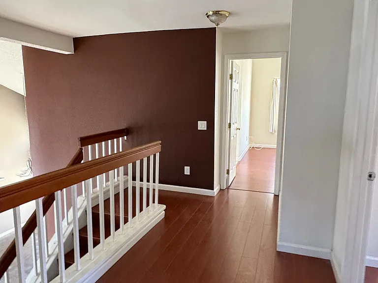 22170 Naples Dr — Photo 3