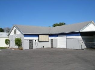1948 42nd St NW, Winter Haven, FL 33881