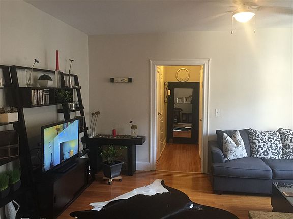 2nd image of 131 Kensington Ave #406