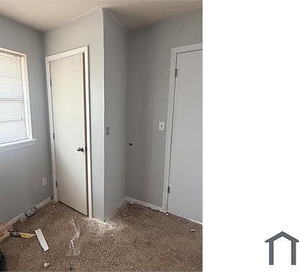 2nd image of 3245 S Madole Blvd